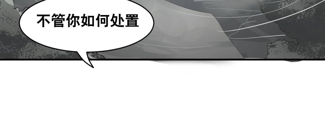 童年的友情165