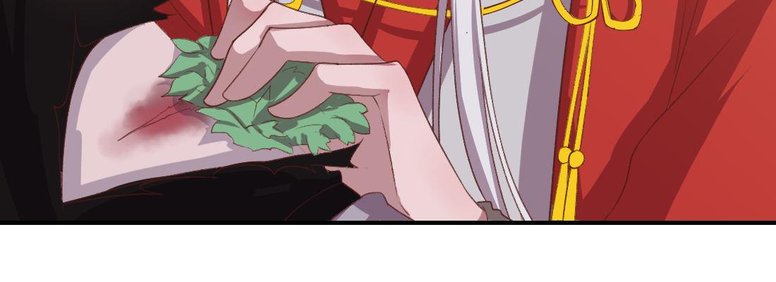 童年的友情20