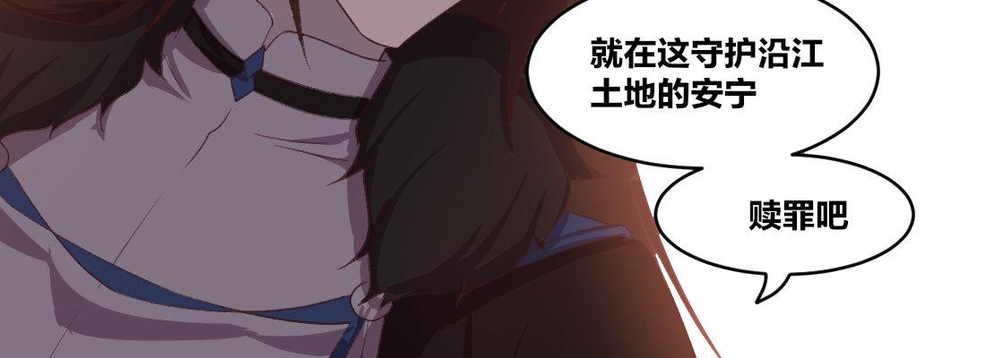 回忆13