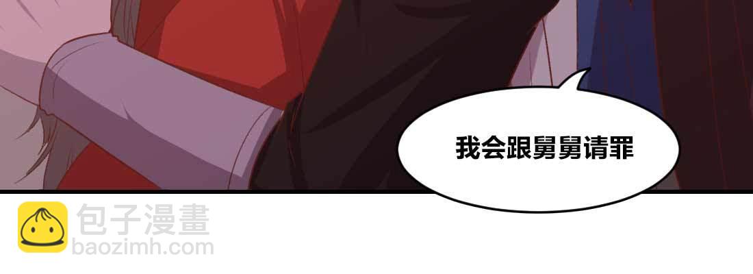 回忆130