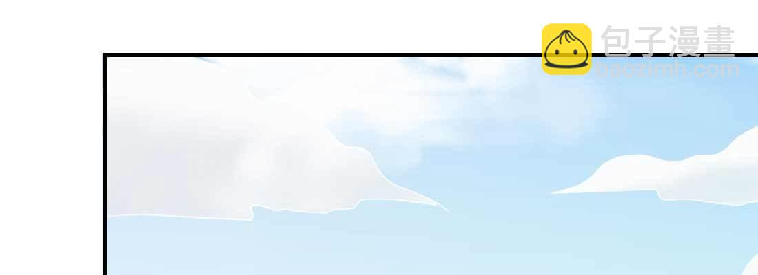 回忆139