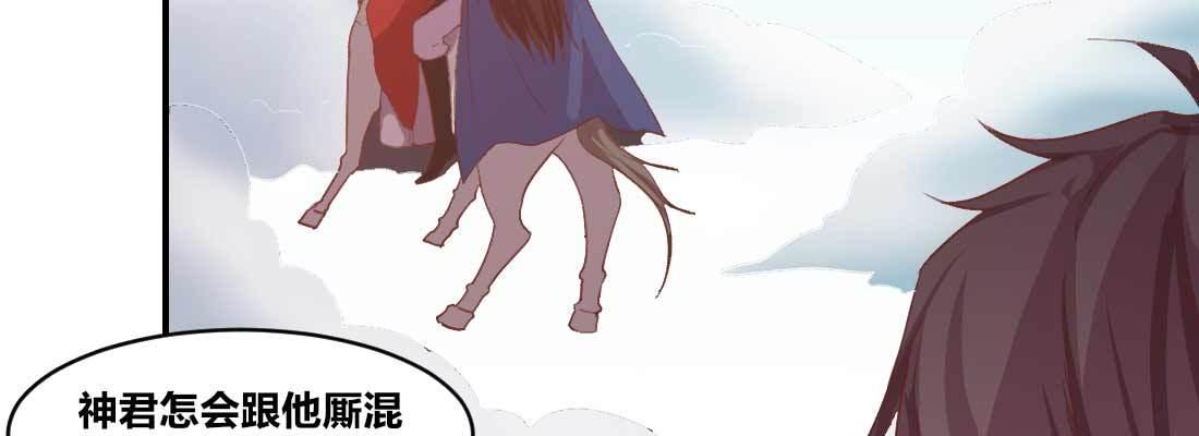 回忆141