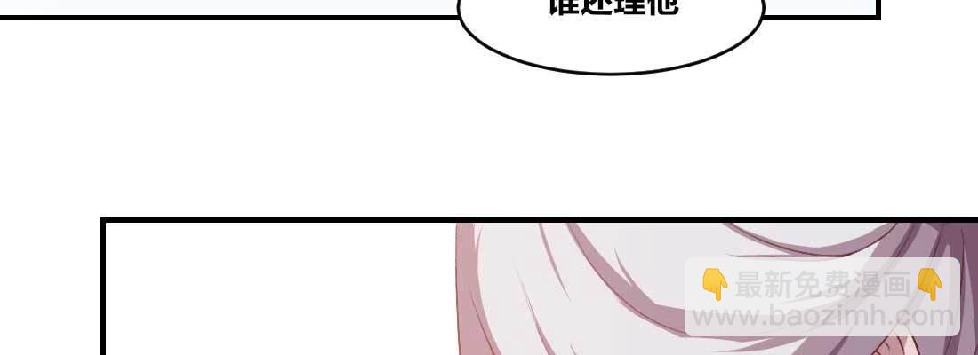 回忆146