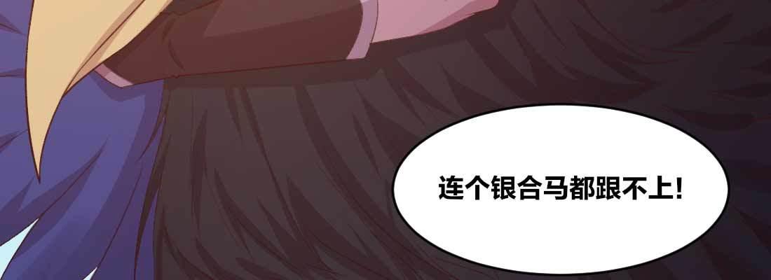 回忆161
