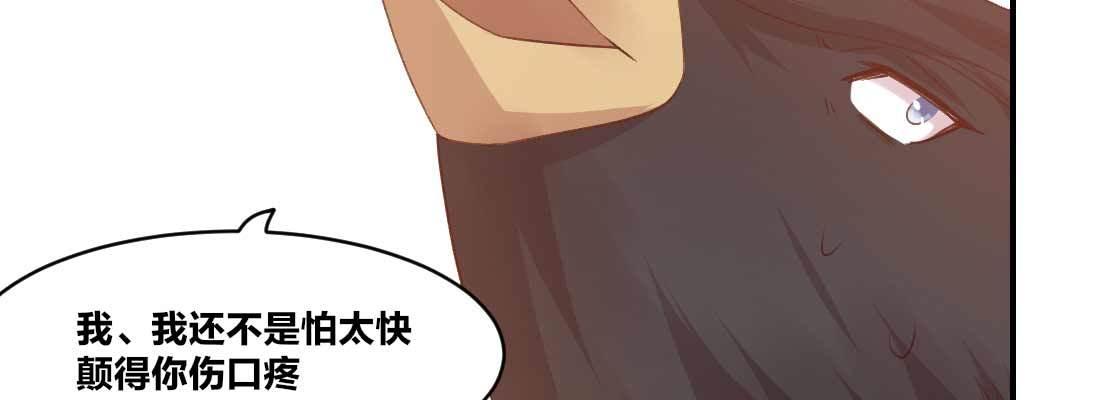 回忆164