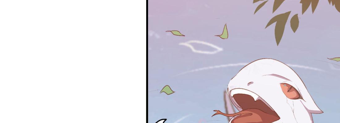 回忆19