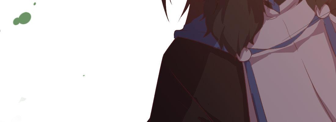 回忆2