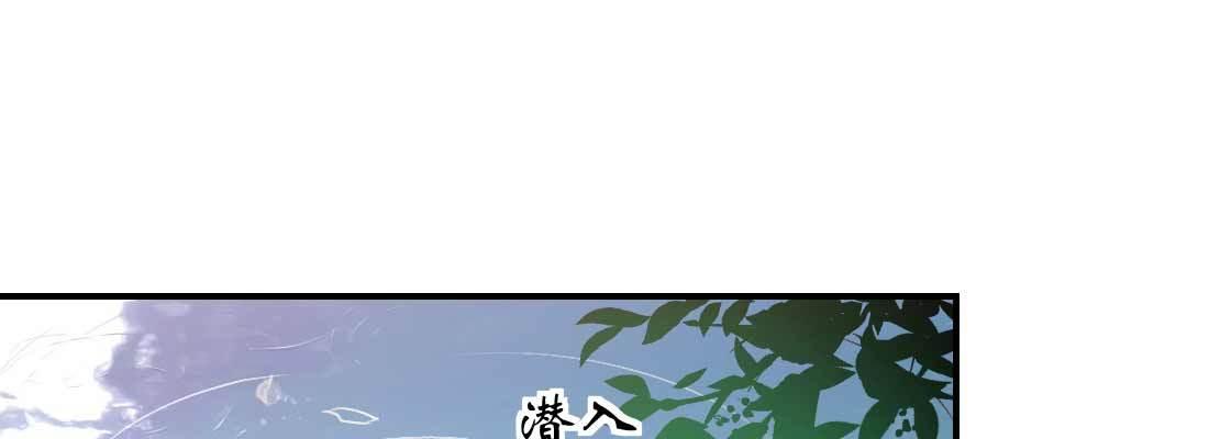 回忆35