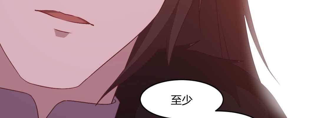 回忆39