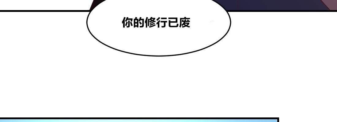 回忆4