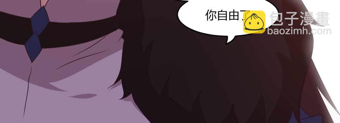 回忆40