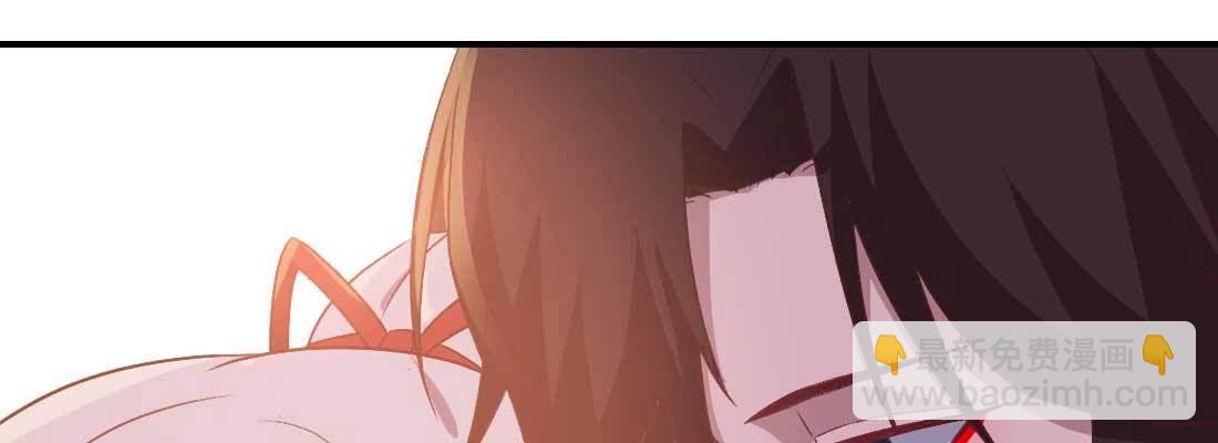 回忆62