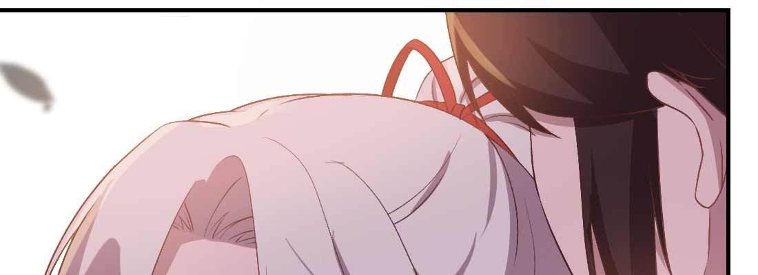 回忆69