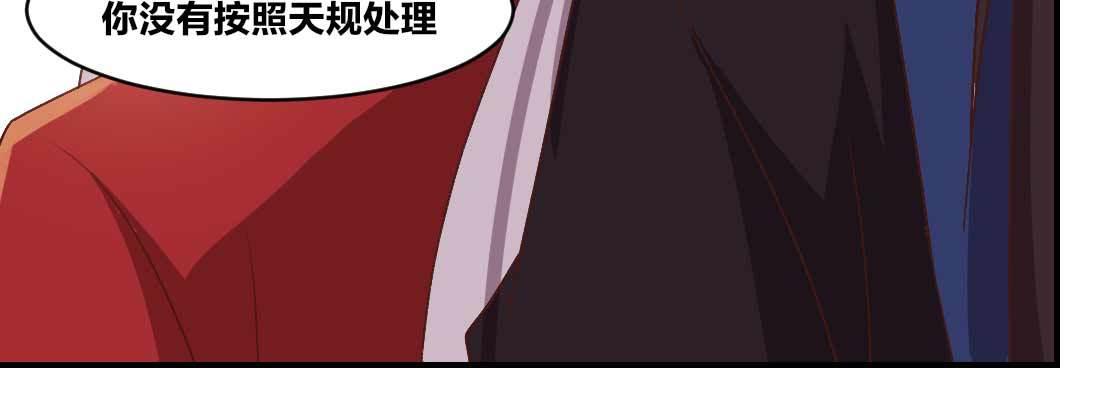 回忆72