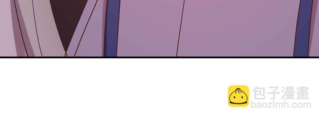回忆78