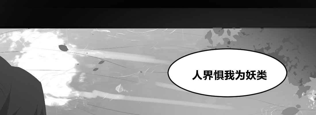 回忆89
