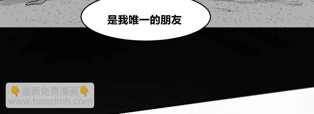 回忆98