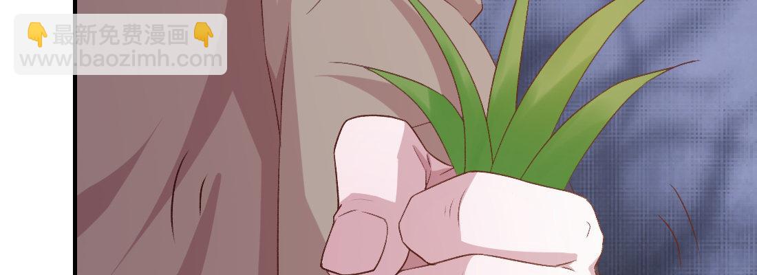 大婶？阿婆？110
