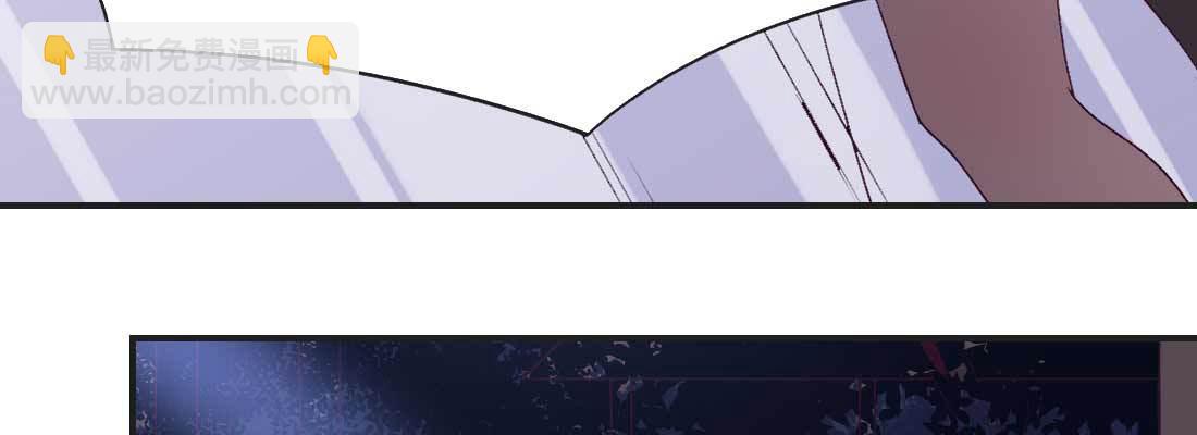 睡马厩101