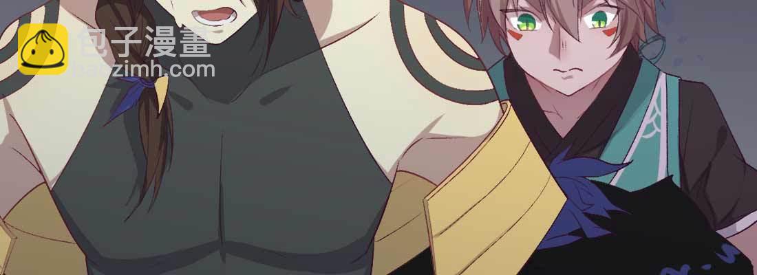 睡马厩111