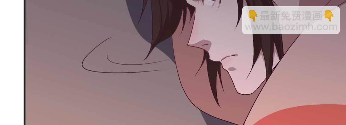 睡马厩121