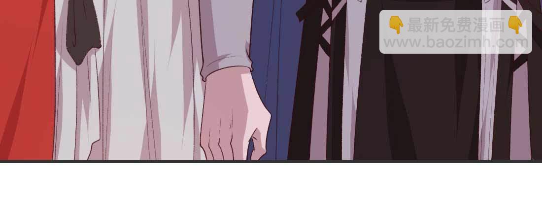 睡马厩13