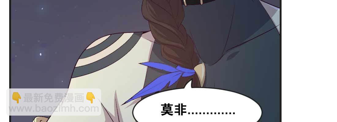 睡马厩132