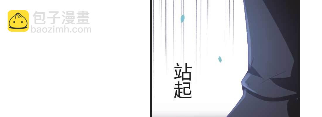 睡马厩135