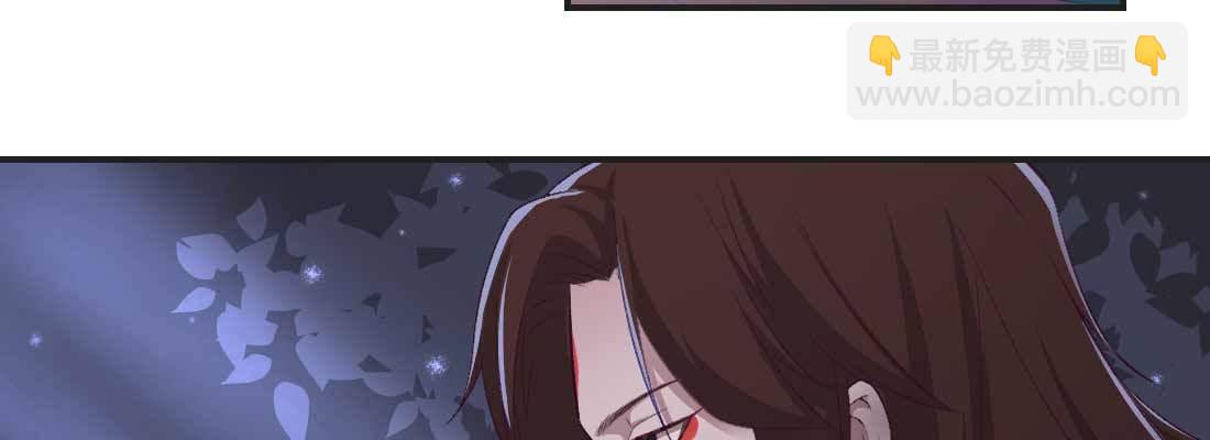 睡马厩137