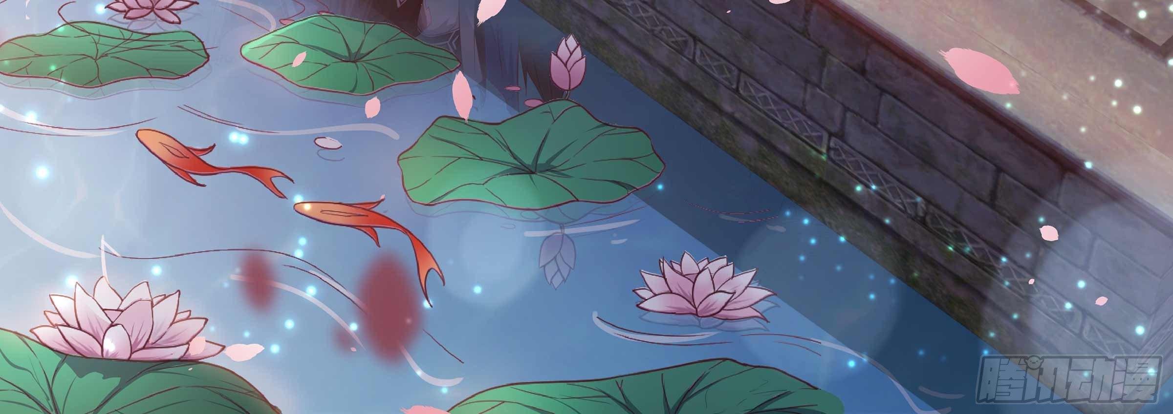 睡马厩152