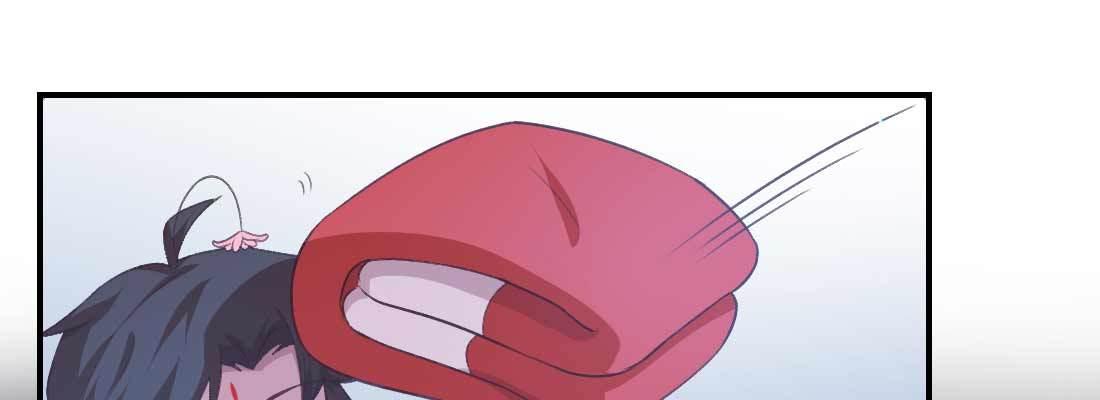 睡马厩24