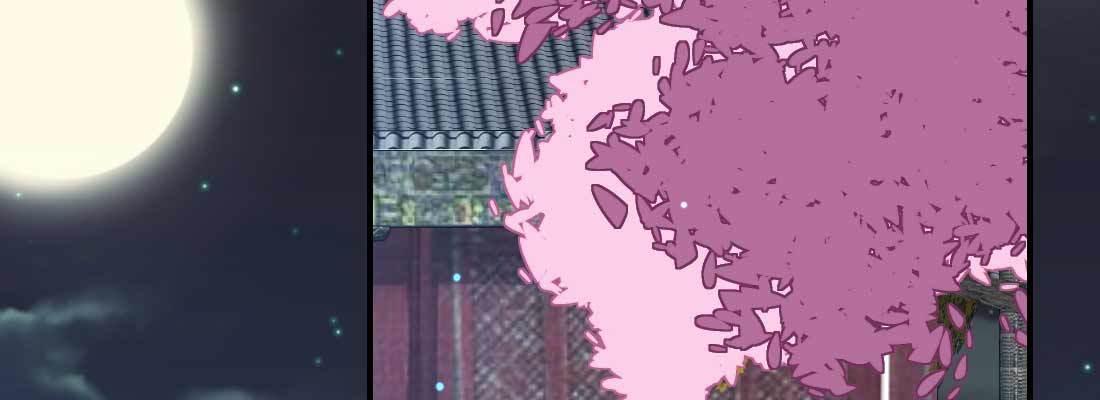 睡马厩26