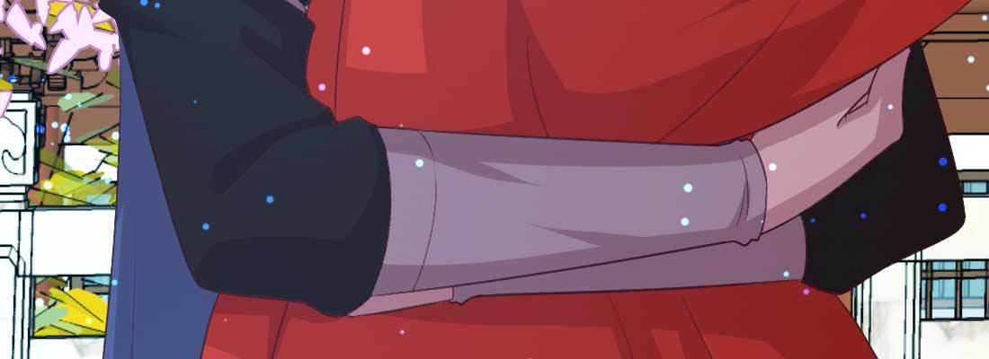 睡马厩31