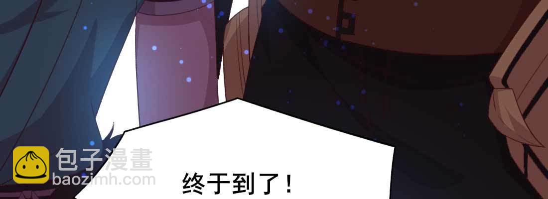睡马厩42