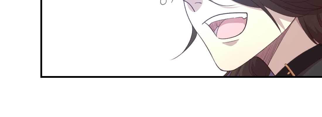 睡马厩44