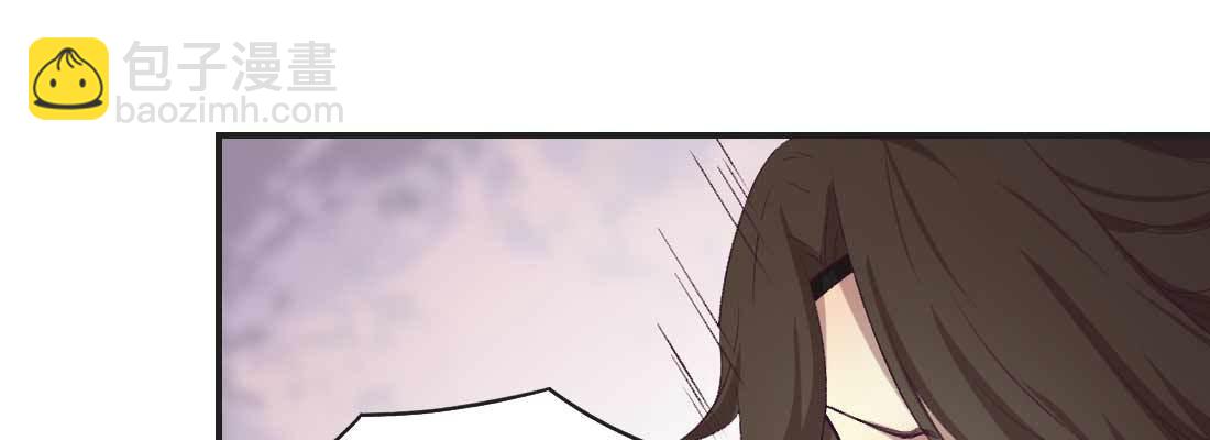 睡马厩54