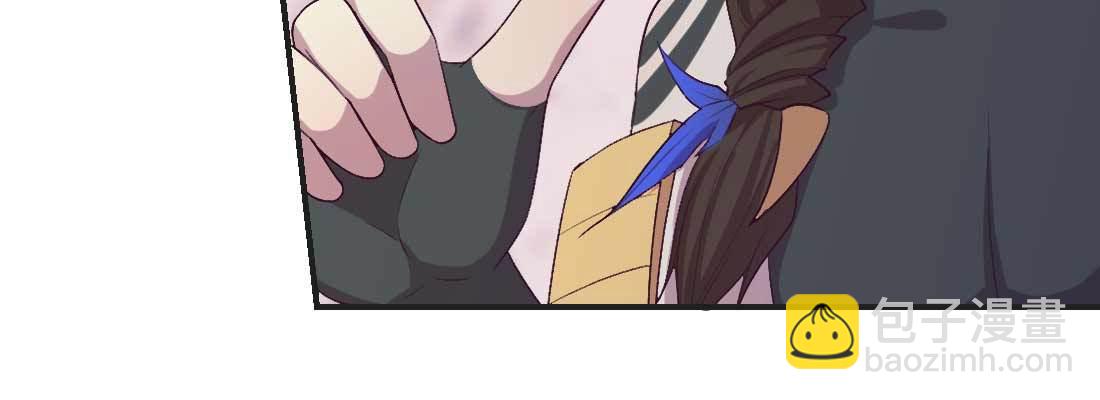 睡马厩78
