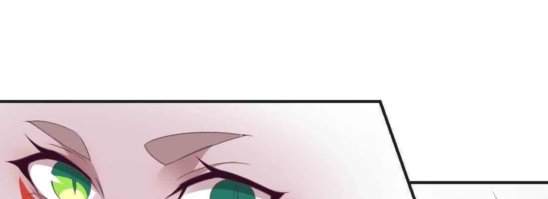 睡马厩95
