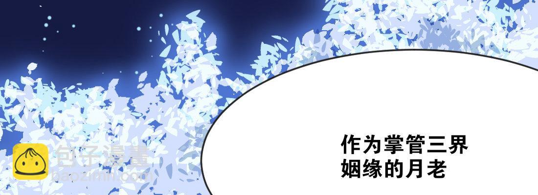 习惯107