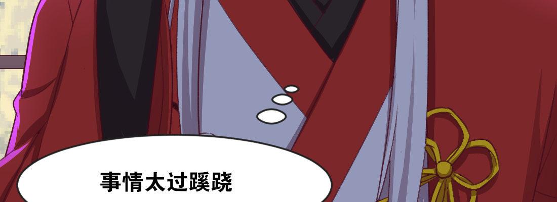 习惯123