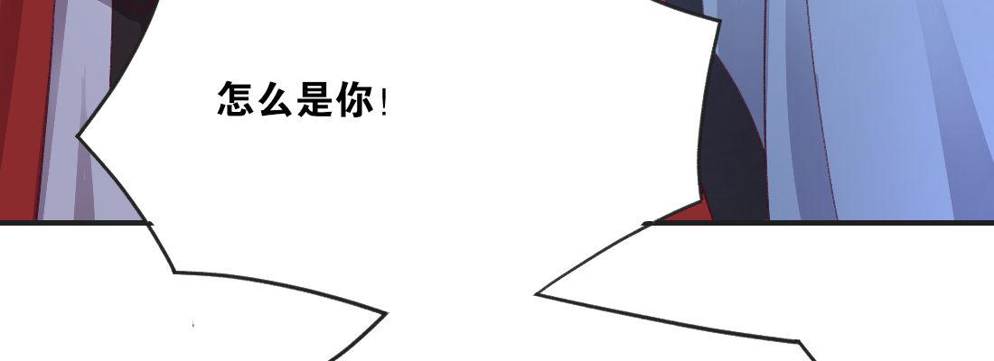习惯162
