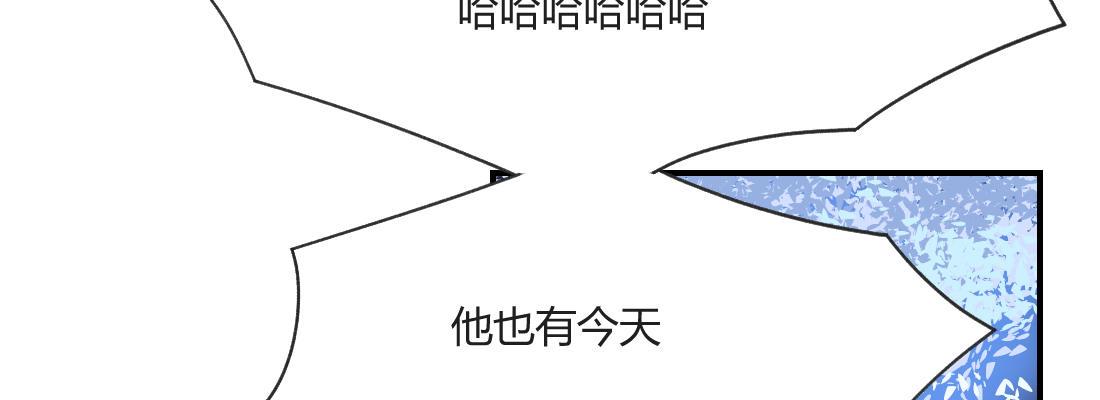 习惯21