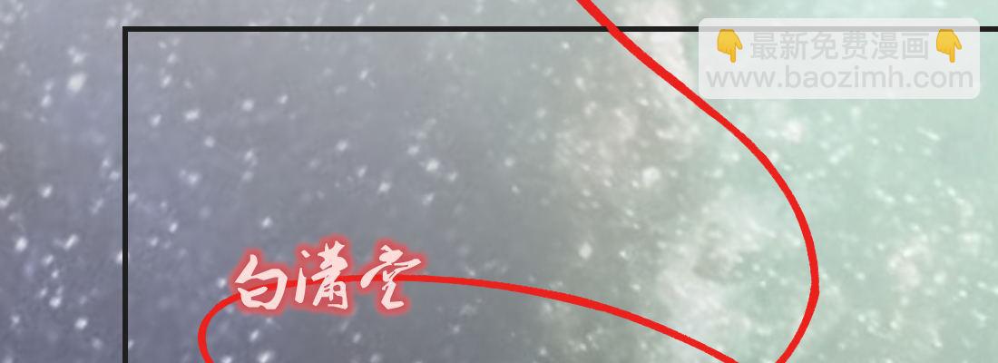 习惯48
