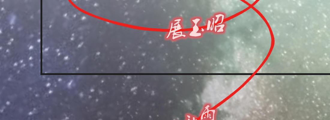 习惯49