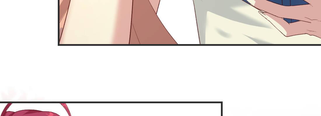 解围101
