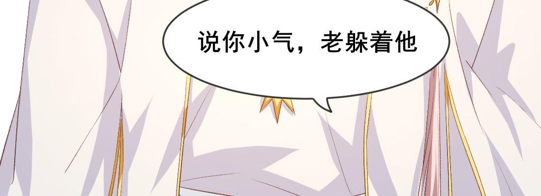 解围131