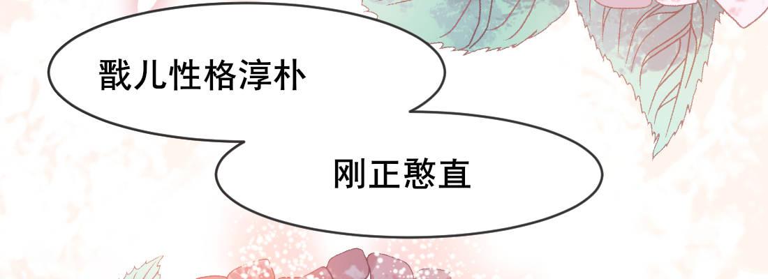 解围151