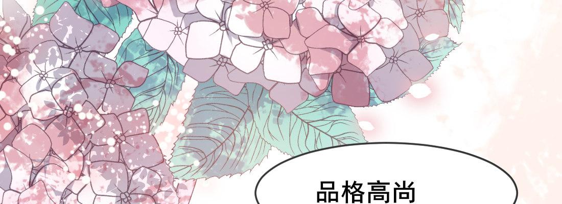 解围153