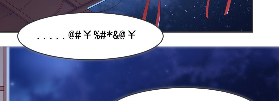 解围155