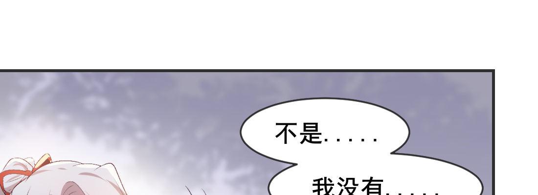 解围156